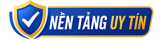 Top 10 Nhà Cái Nạp Rút Nhanh Uy Tín Nhất 2026 - Bảng Xếp Hạng So Sánh